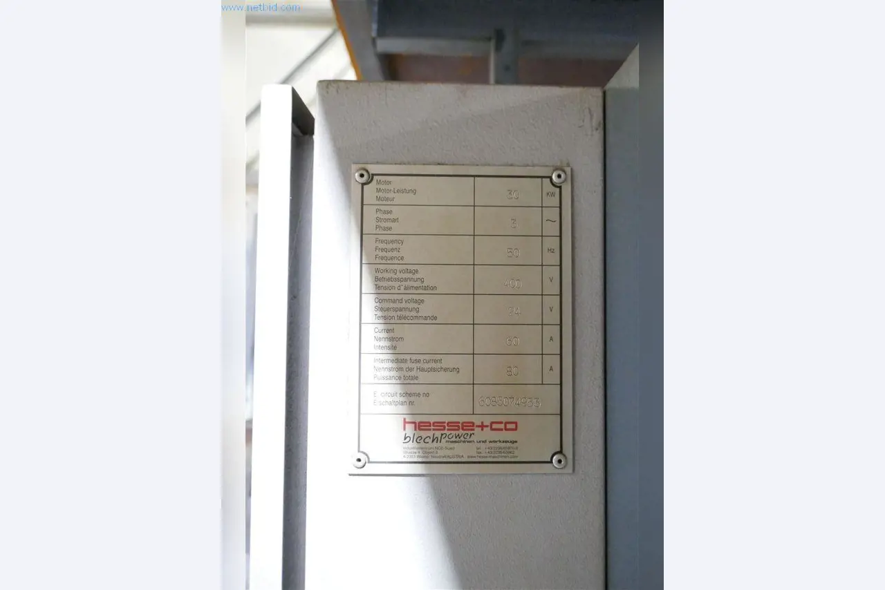 Stroji, poslovna in pisarniška oprema, zaloge, montažni material in vozila-5