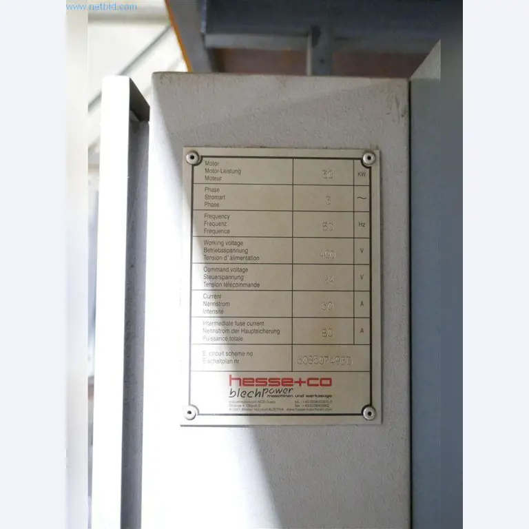 Stroji, poslovna in pisarniška oprema, zaloge, montažni material in vozila-5