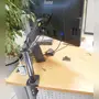 thumbnail-Maschinen, Betriebs- und Geschäftsausstattung, Warenvorräte, Montagematerial und Fahrzeuge (Bereich Stahlbau)-1