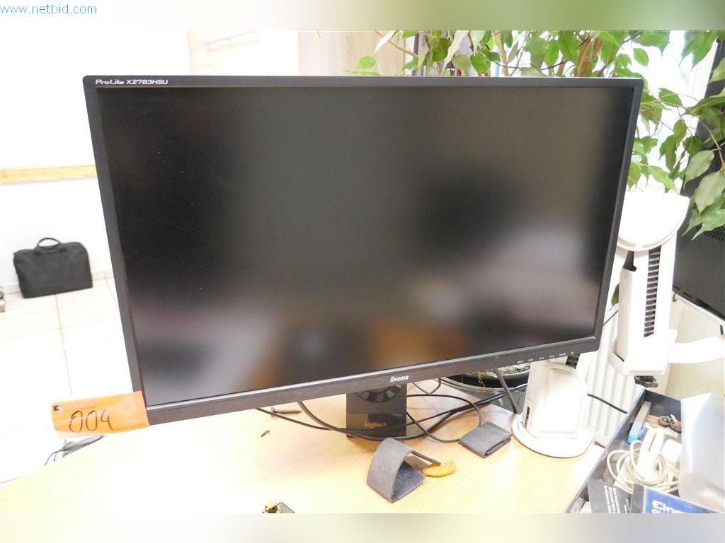 Maschinen, Betriebs- und Geschäftsausstattung, Warenvorräte, Montagematerial und Fahrzeuge (Bereich Stahlbau)-2