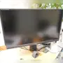 thumbnail-Maschinen, Betriebs- und Geschäftsausstattung, Warenvorräte, Montagematerial und Fahrzeuge (Bereich Stahlbau)-2