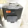 thumbnail-Maschinen, Betriebs- und Geschäftsausstattung, Warenvorräte, Montagematerial und Fahrzeuge (Bereich Stahlbau)-4