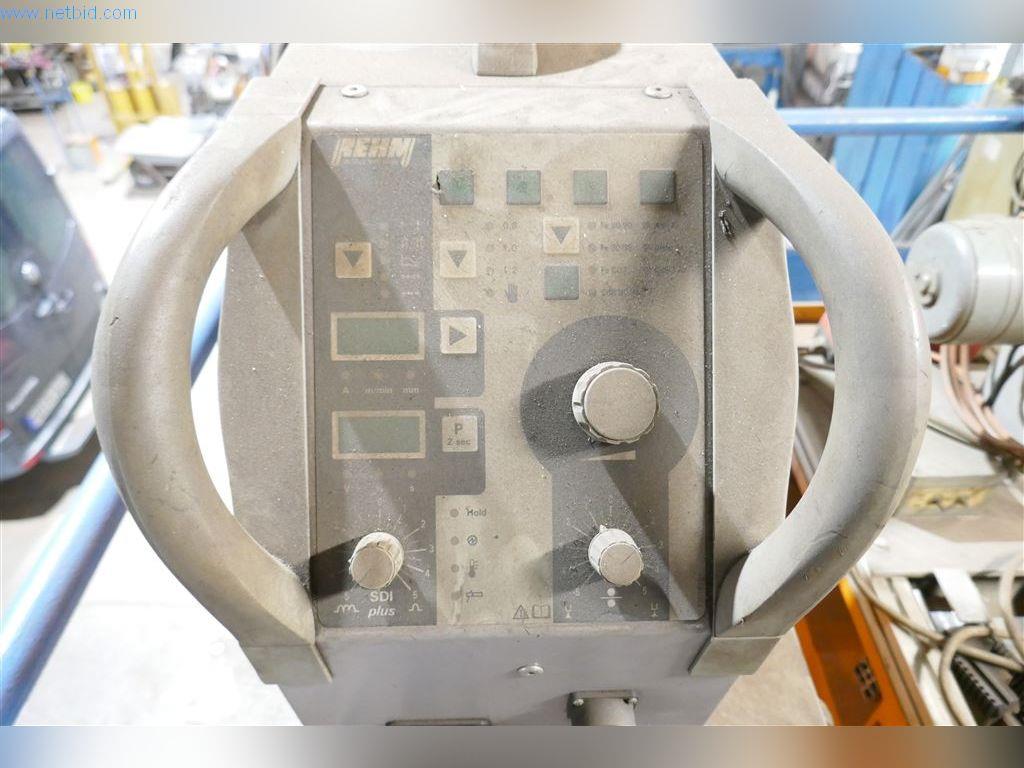 Stroje, provozní a kancelářské vybavení, zásoby, montážní materiál a vozidla-5