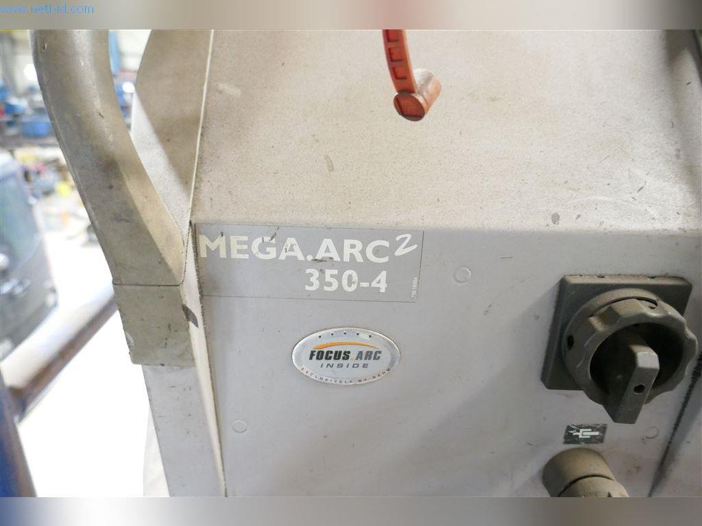 Stroje, provozní a kancelářské vybavení, zásoby, montážní materiál a vozidla-6