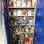 thumbnail-Machinery, operating and office equipment, inventories, assembly materials and vehicles (steel construction sector)-1