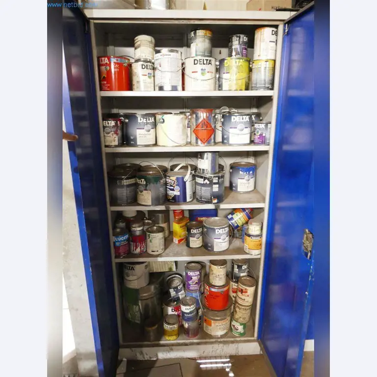 Machines, bedrijfs- en kantooruitrusting, voorraden, assemblagematerialen en voertuigen-1