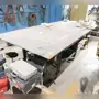 thumbnail-Stroje, provozní a kancelářské vybavení, zásoby, montážní materiál a vozidla-1