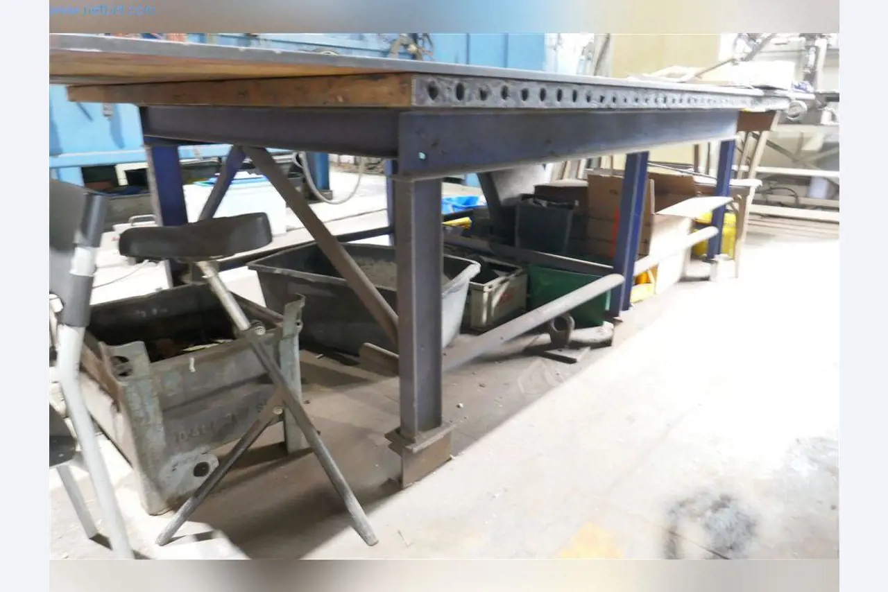 Stroje, provozní a kancelářské vybavení, zásoby, montážní materiál a vozidla-2