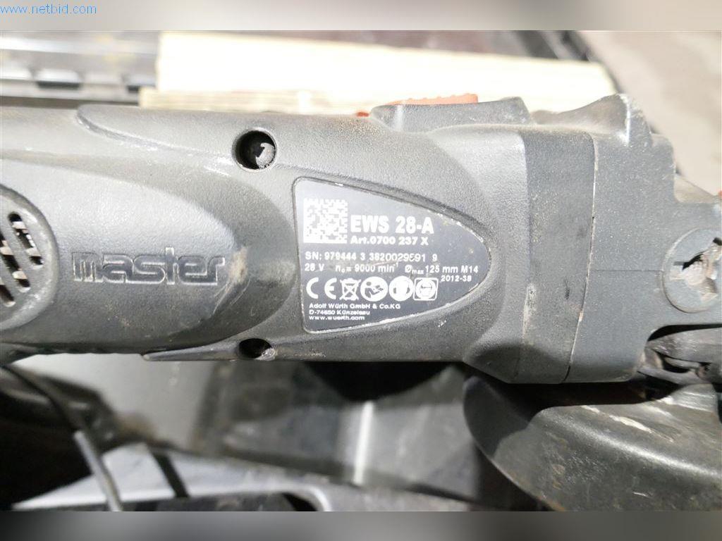 Stroje, provozní a kancelářské vybavení, zásoby, montážní materiál a vozidla-2