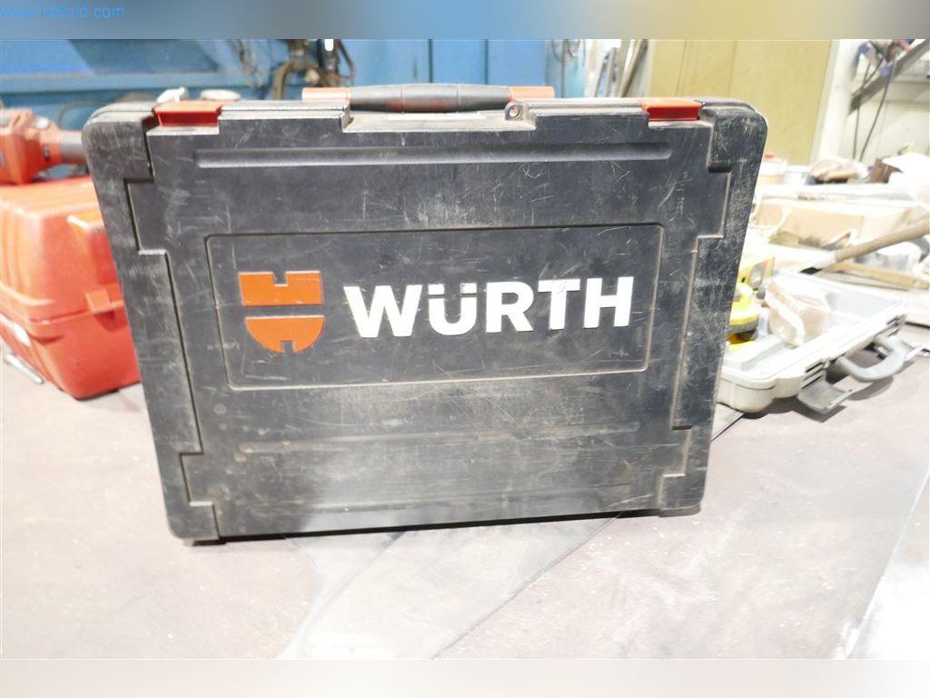 Stroje, provozní a kancelářské vybavení, zásoby, montážní materiál a vozidla-3