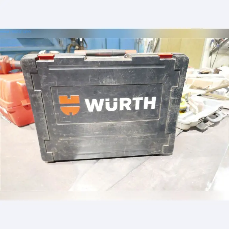 Stroje, provozní a kancelářské vybavení, zásoby, montážní materiál a vozidla-3