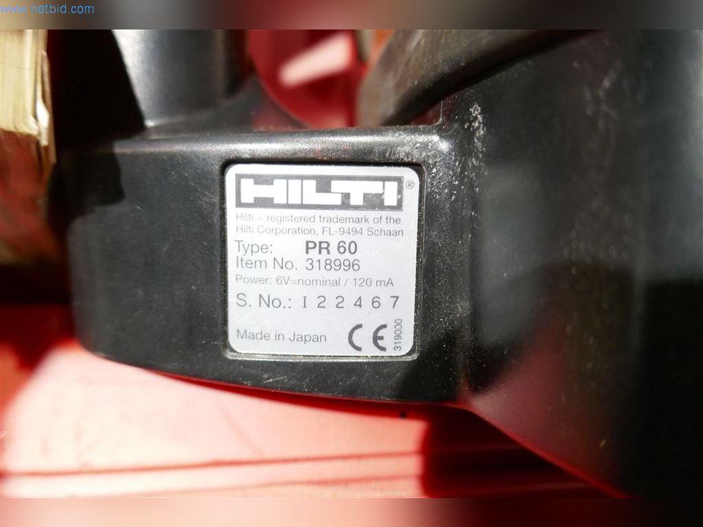 Maquinaria, equipos operativos y de oficina, existencias, materiales de montaje y vehículos-2