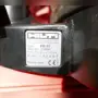 thumbnail-Maschinen, Betriebs- und Geschäftsausstattung, Warenvorräte, Montagematerial und Fahrzeuge (Bereich Stahlbau)-2