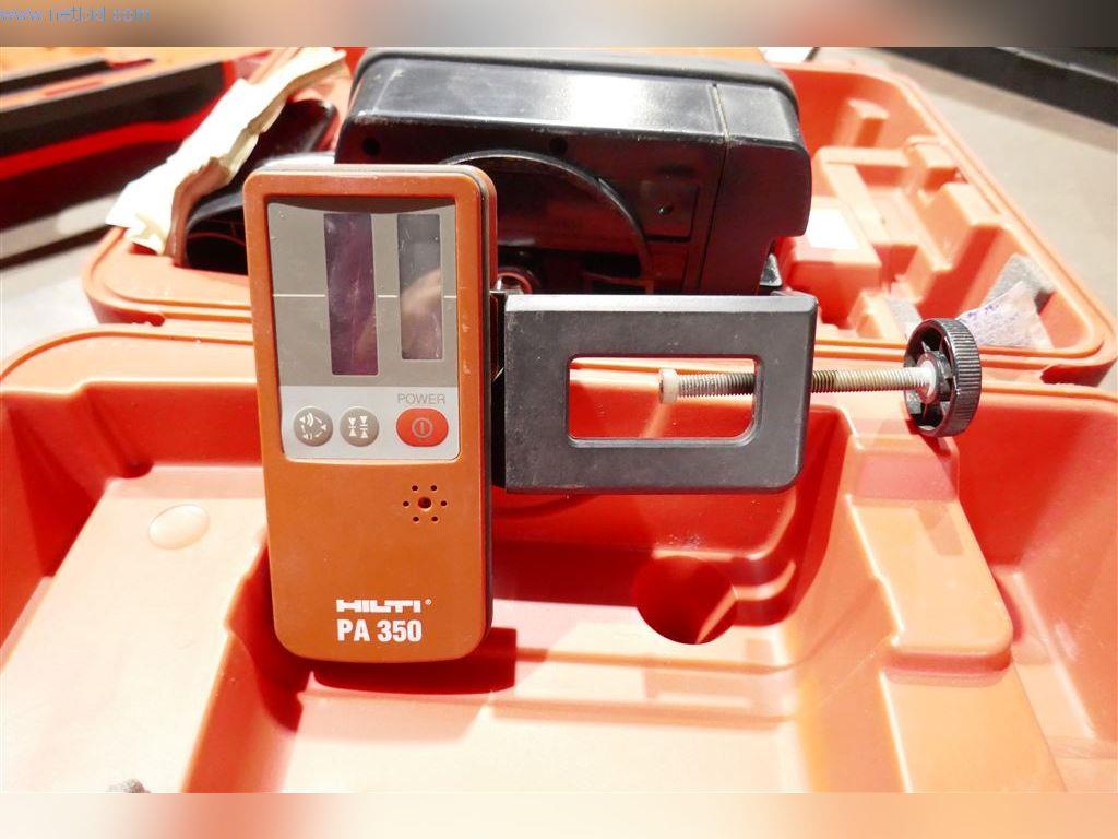 Maquinaria, equipos operativos y de oficina, existencias, materiales de montaje y vehículos-3