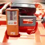 thumbnail-Maschinen, Betriebs- und Geschäftsausstattung, Warenvorräte, Montagematerial und Fahrzeuge (Bereich Stahlbau)-3
