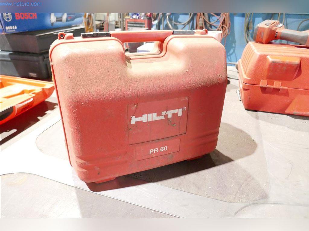 Maquinaria, equipos operativos y de oficina, existencias, materiales de montaje y vehículos-4