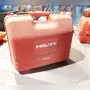thumbnail-Maschinen, Betriebs- und Geschäftsausstattung, Warenvorräte, Montagematerial und Fahrzeuge (Bereich Stahlbau)-4