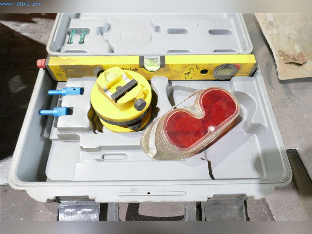 Maquinaria, equipos operativos y de oficina, existencias, materiales de montaje y vehículos-5