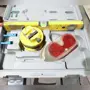 thumbnail-Maschinen, Betriebs- und Geschäftsausstattung, Warenvorräte, Montagematerial und Fahrzeuge (Bereich Stahlbau)-5