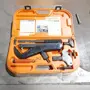 thumbnail-Maschinen, Betriebs- und Geschäftsausstattung, Warenvorräte, Montagematerial und Fahrzeuge (Bereich Stahlbau)-1