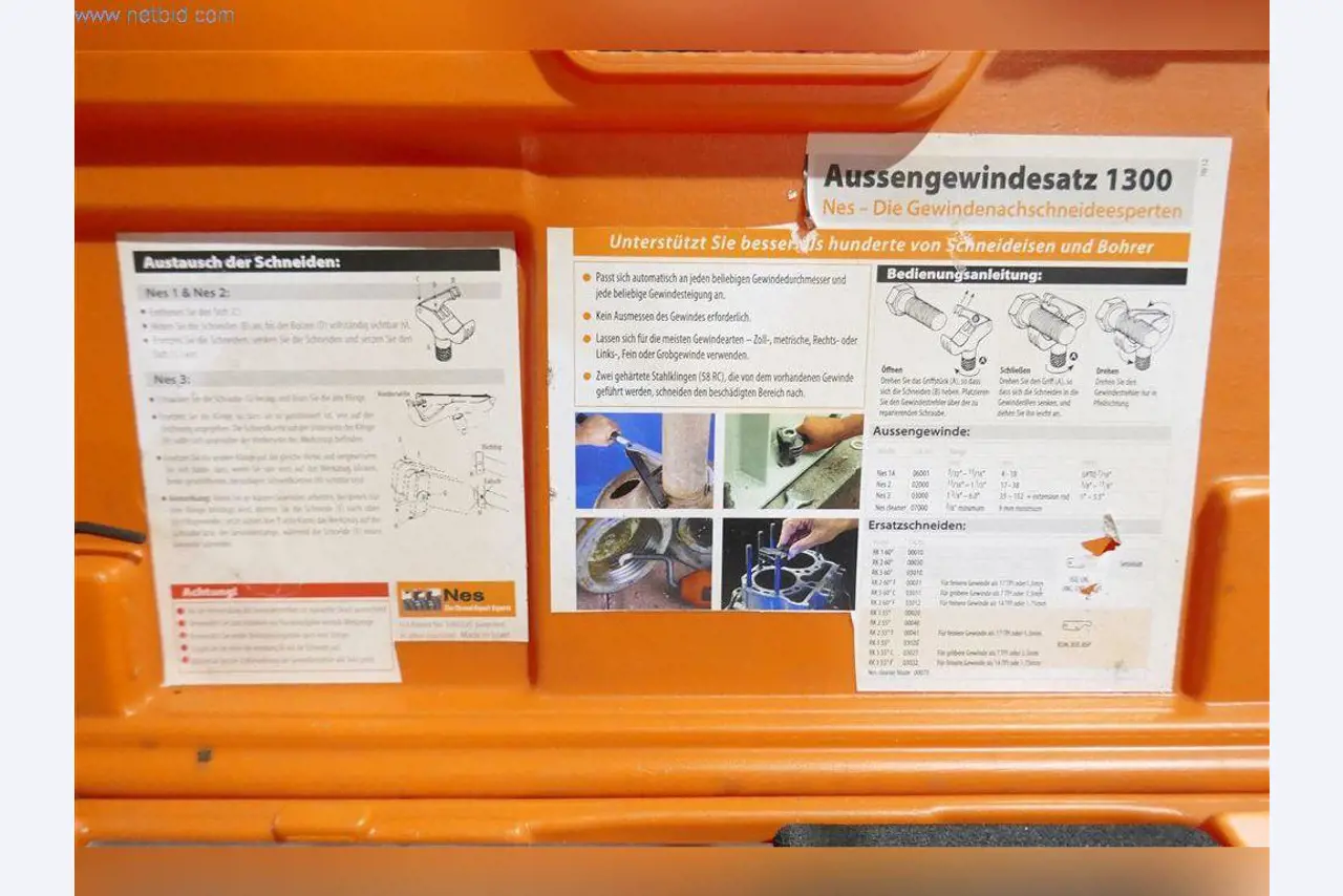 Stroje, provozní a kancelářské vybavení, zásoby, montážní materiál a vozidla-3