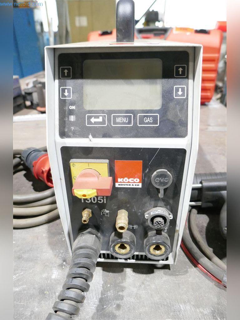 Máquinas, equipamento operacional e de escritório, existências, materiais de montagem e veículos (divisão Construção Metálica)-1