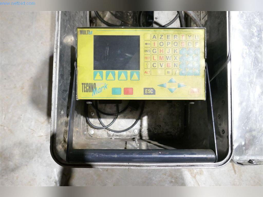 Maschinen, Betriebs- und Geschäftsausstattung, Warenvorräte, Montagematerial und Fahrzeuge (Bereich Stahlbau)-1