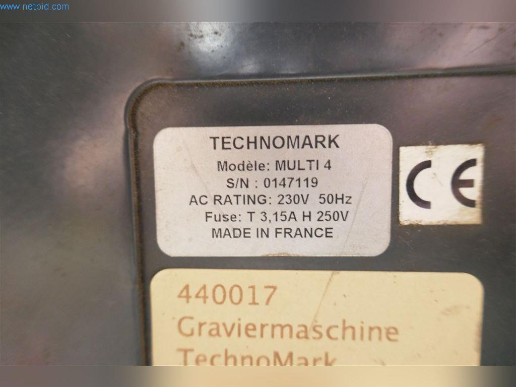 Maschinen, Betriebs- und Geschäftsausstattung, Warenvorräte, Montagematerial und Fahrzeuge (Bereich Stahlbau)-2