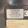 thumbnail-Maschinen, Betriebs- und Geschäftsausstattung, Warenvorräte, Montagematerial und Fahrzeuge (Bereich Stahlbau)-2