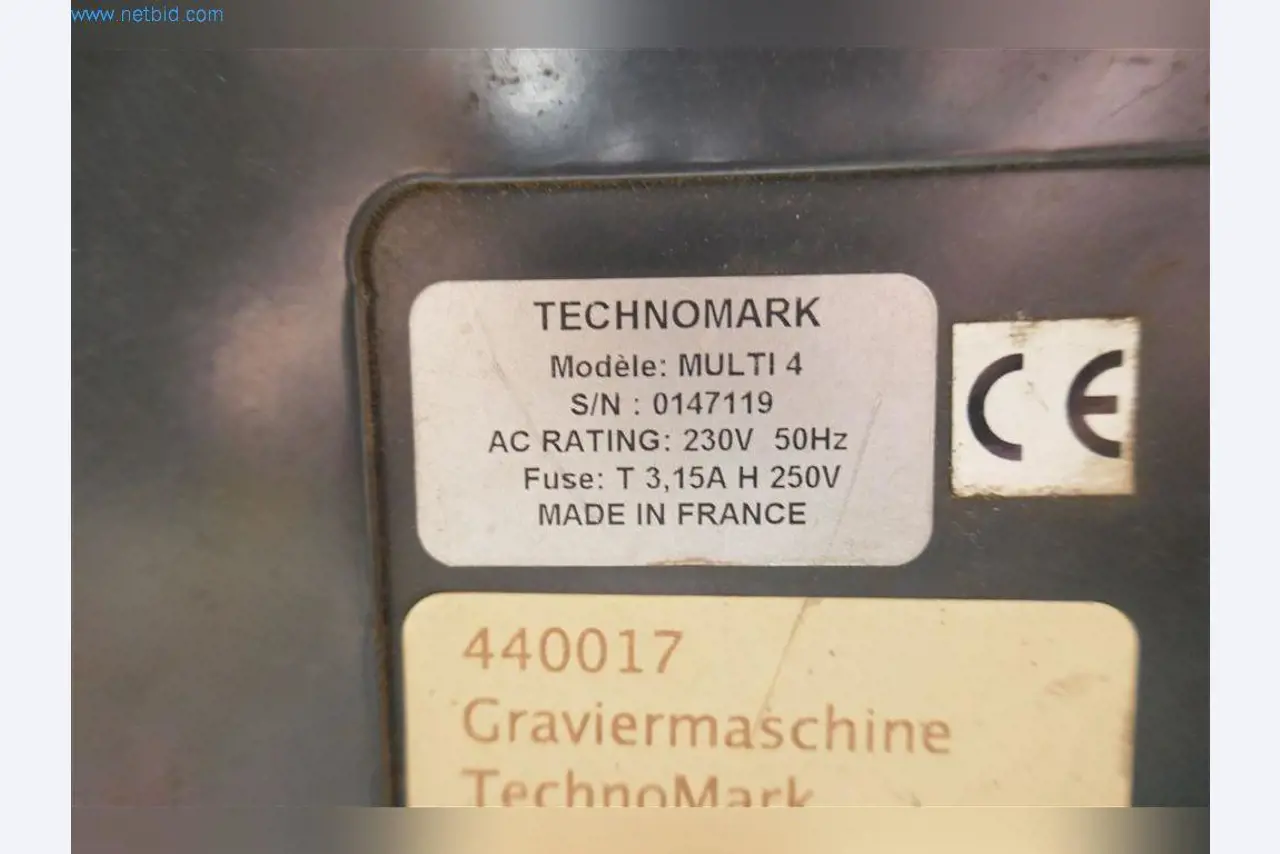 Maschinen, Betriebs- und Geschäftsausstattung, Warenvorräte, Montagematerial und Fahrzeuge (Bereich Stahlbau)-2