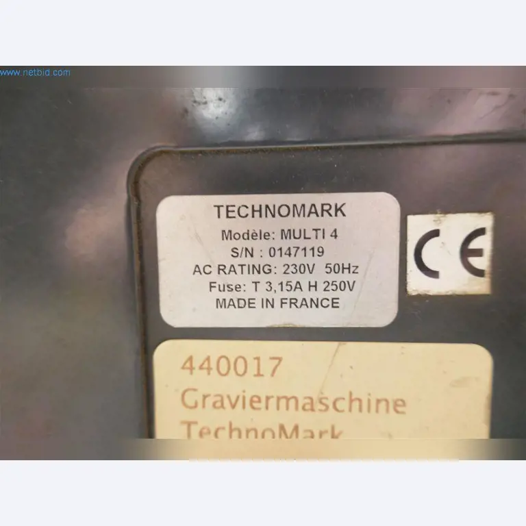 Maschinen, Betriebs- und Geschäftsausstattung, Warenvorräte, Montagematerial und Fahrzeuge (Bereich Stahlbau)-2