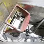 thumbnail-Maschinen, Betriebs- und Geschäftsausstattung, Warenvorräte, Montagematerial und Fahrzeuge (Bereich Stahlbau)-3