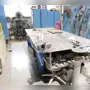 thumbnail-Maschinen, Betriebs- und Geschäftsausstattung, Warenvorräte, Montagematerial und Fahrzeuge (Bereich Stahlbau)-2