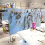 thumbnail-Maschinen, Betriebs- und Geschäftsausstattung, Warenvorräte, Montagematerial und Fahrzeuge (Bereich Stahlbau)-4