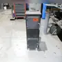 thumbnail-Maschinen, Betriebs- und Geschäftsausstattung, Warenvorräte, Montagematerial und Fahrzeuge (Bereich Stahlbau)-1