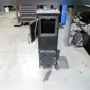 thumbnail-Maschinen, Betriebs- und Geschäftsausstattung, Warenvorräte, Montagematerial und Fahrzeuge (Bereich Stahlbau)-3
