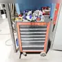 thumbnail-Machines, bedrijfs- en kantooruitrusting, voorraden, assemblagematerialen en voertuigen-1