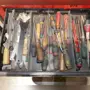 thumbnail-Machines, bedrijfs- en kantooruitrusting, voorraden, assemblagematerialen en voertuigen-2