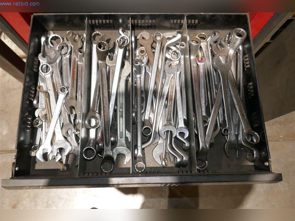 Stroje, provozní a kancelářské vybavení, zásoby, montážní materiál a vozidla-3