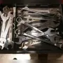 thumbnail-Machines, bedrijfs- en kantooruitrusting, voorraden, assemblagematerialen en voertuigen-4