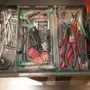 thumbnail-Machines, bedrijfs- en kantooruitrusting, voorraden, assemblagematerialen en voertuigen-5
