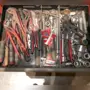 thumbnail-Machines, bedrijfs- en kantooruitrusting, voorraden, assemblagematerialen en voertuigen-6