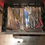 thumbnail-Machines, bedrijfs- en kantooruitrusting, voorraden, assemblagematerialen en voertuigen-7