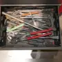 thumbnail-Machines, bedrijfs- en kantooruitrusting, voorraden, assemblagematerialen en voertuigen-8