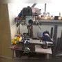 thumbnail-Stroje, provozní a kancelářské vybavení, zásoby, montážní materiál a vozidla-1