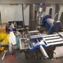 thumbnail-Stroje, provozní a kancelářské vybavení, zásoby, montážní materiál a vozidla-3