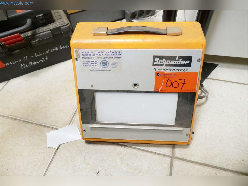 Maquinaria, equipos operativos y de oficina, existencias, materiales de montaje y vehículos-2