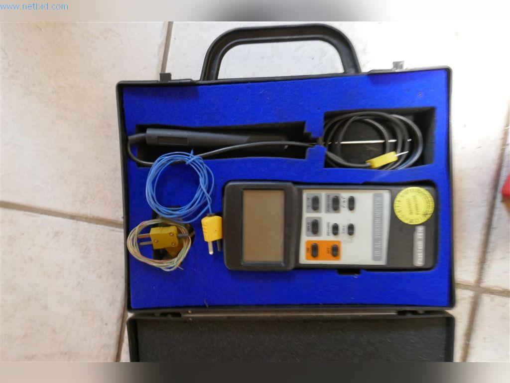 Maquinaria, equipos operativos y de oficina, existencias, materiales de montaje y vehículos-3