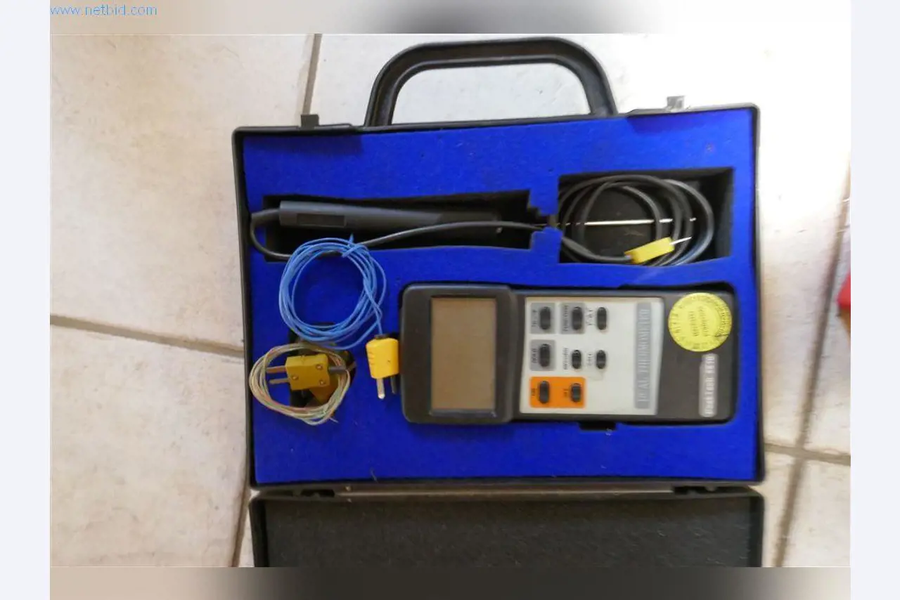 Maschinen, Betriebs- und Geschäftsausstattung, Warenvorräte, Montagematerial und Fahrzeuge (Bereich Stahlbau)-3