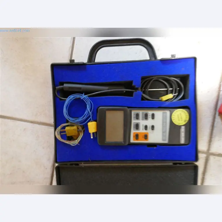 Maschinen, Betriebs- und Geschäftsausstattung, Warenvorräte, Montagematerial und Fahrzeuge (Bereich Stahlbau)-3